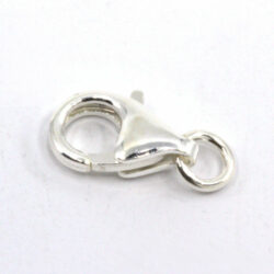 Crab Claw Clasp