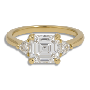 Custom Ring Image