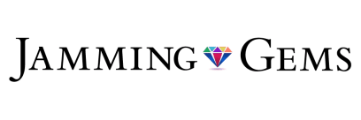jamming-gems-logo-color-rainbow