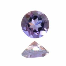 Iolite Rounds