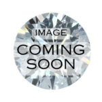 Lab Created Diamond - Image Coming Soon