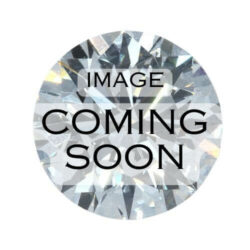 Lab Created Diamond - Image Coming Soon