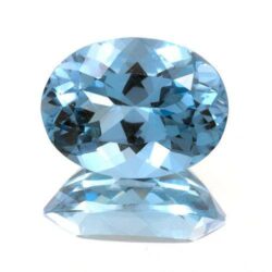 Topaz