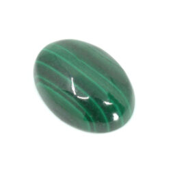Malachite Oval Cabochons