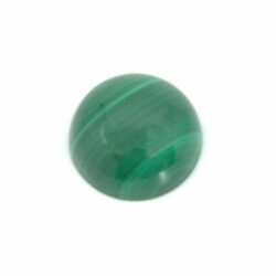 Malachite Round Cabochons
