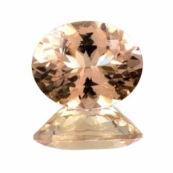 Morganite