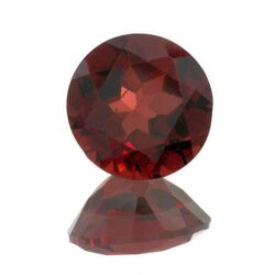 Garnet