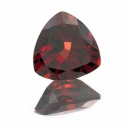 Mozambique Garnet Trillions