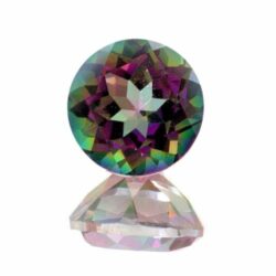 Mystic Topaz
