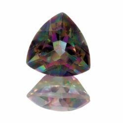 Mystic Topaz Trillions