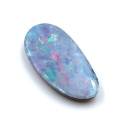 Opal