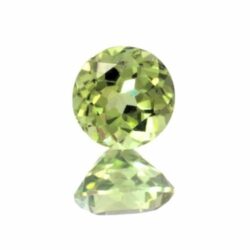 Peridot