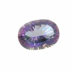 Purple Blue Quartz