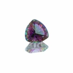 Rainbow Quartz Trillions