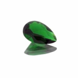 Simulated Emerald Pears
