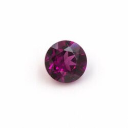 Syrian Garnet
