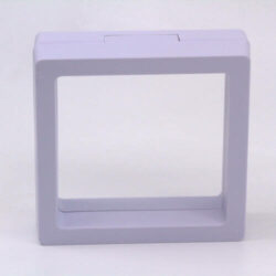 Gemstone Boxes