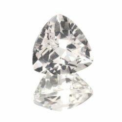White Topaz Trillions