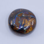 Yowah Opal Nut 11.19cts