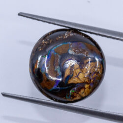 Yowah Opal Nut 11.19cts
