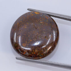 Yowah Opal Nut 14.53cts