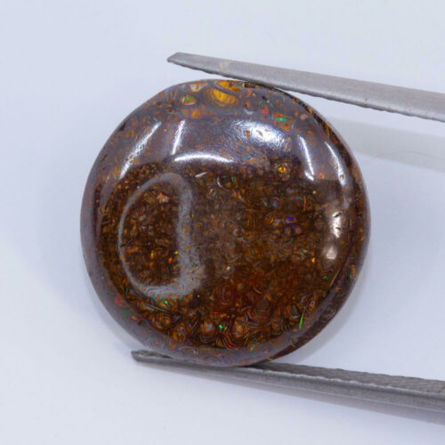 Yowah Opal Nut 14.53cts