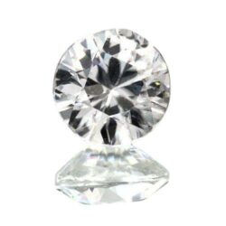 Zircon